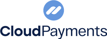 CloudPayments